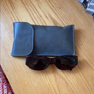 CRAP eyewear sunglasses